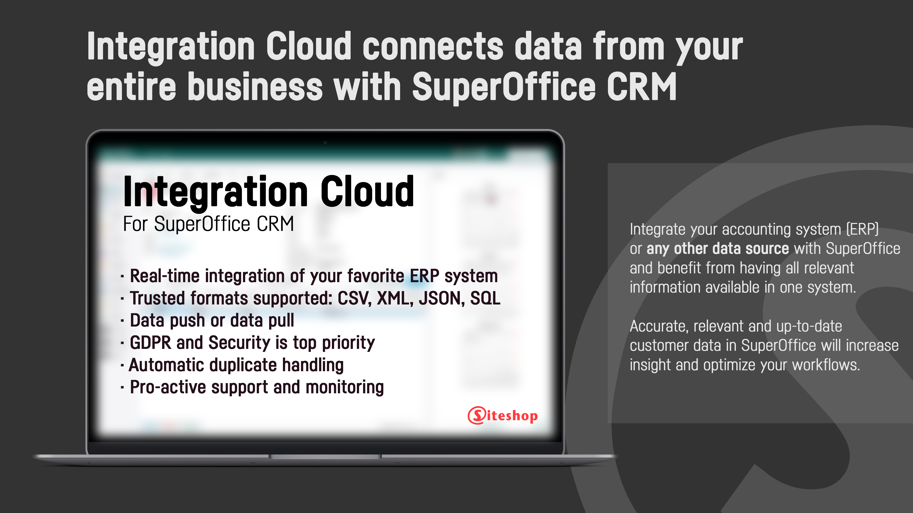 1 Integration Cloud connects your entire business with SuperOffice .png