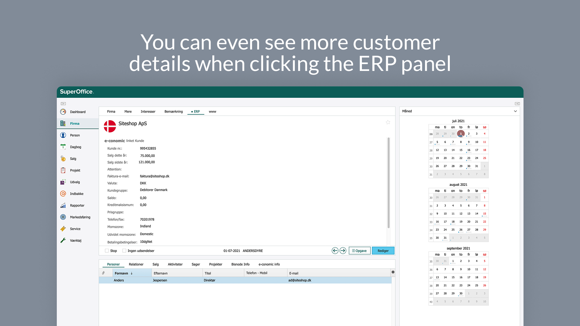 5 You can even see more customer details when clicking the ERP panel .png