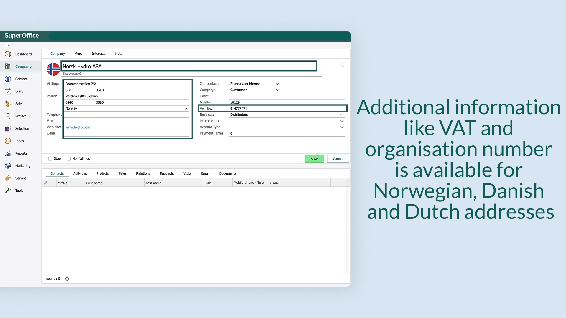 4. For Norwegian, Danish, and Dutch addresses extra information is such as VAT and Org. number is available.png
