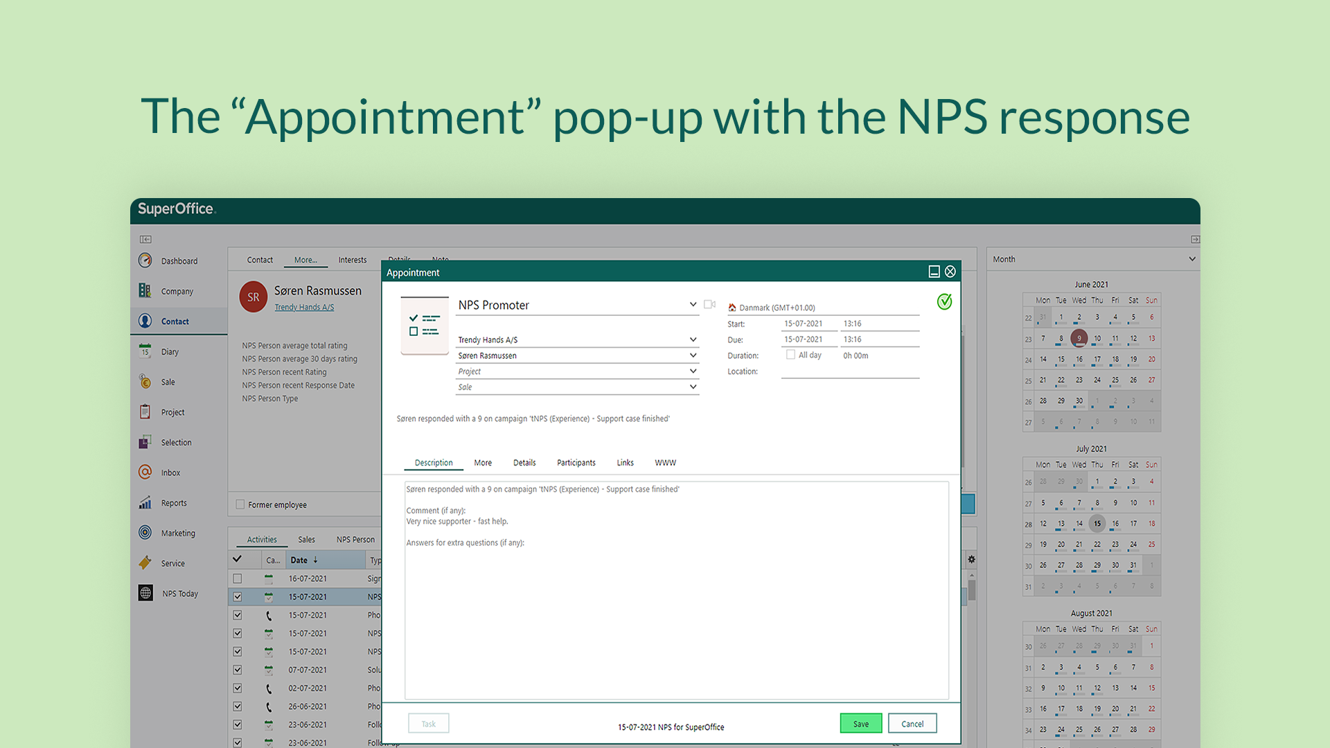 5.The “Appointment” Pop-up with the NPS response .png