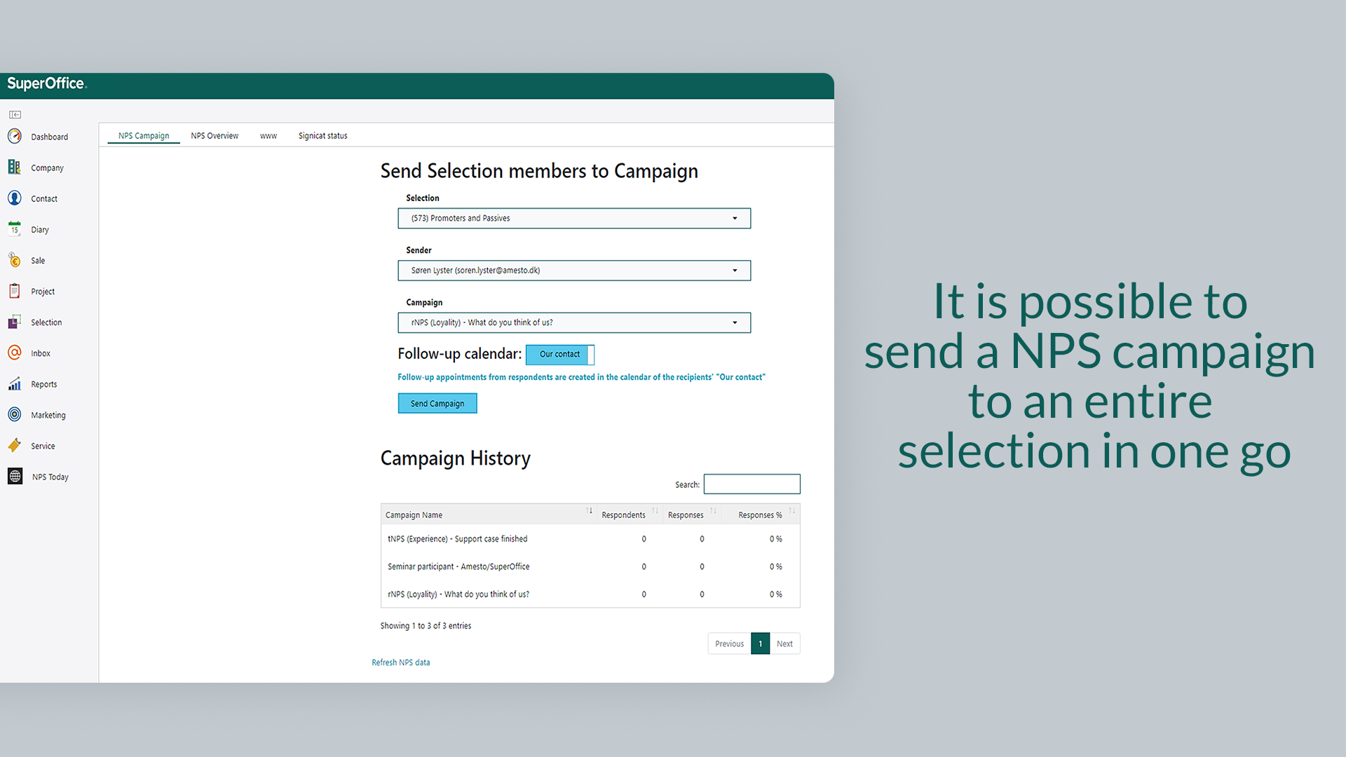 6.It is possible to send a NPS campaign to an entire selection in one go.png