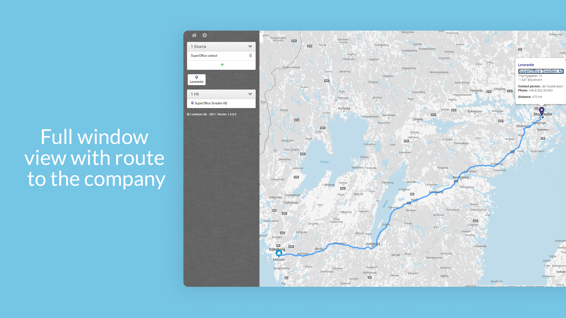 2 full window view with route to the company.png