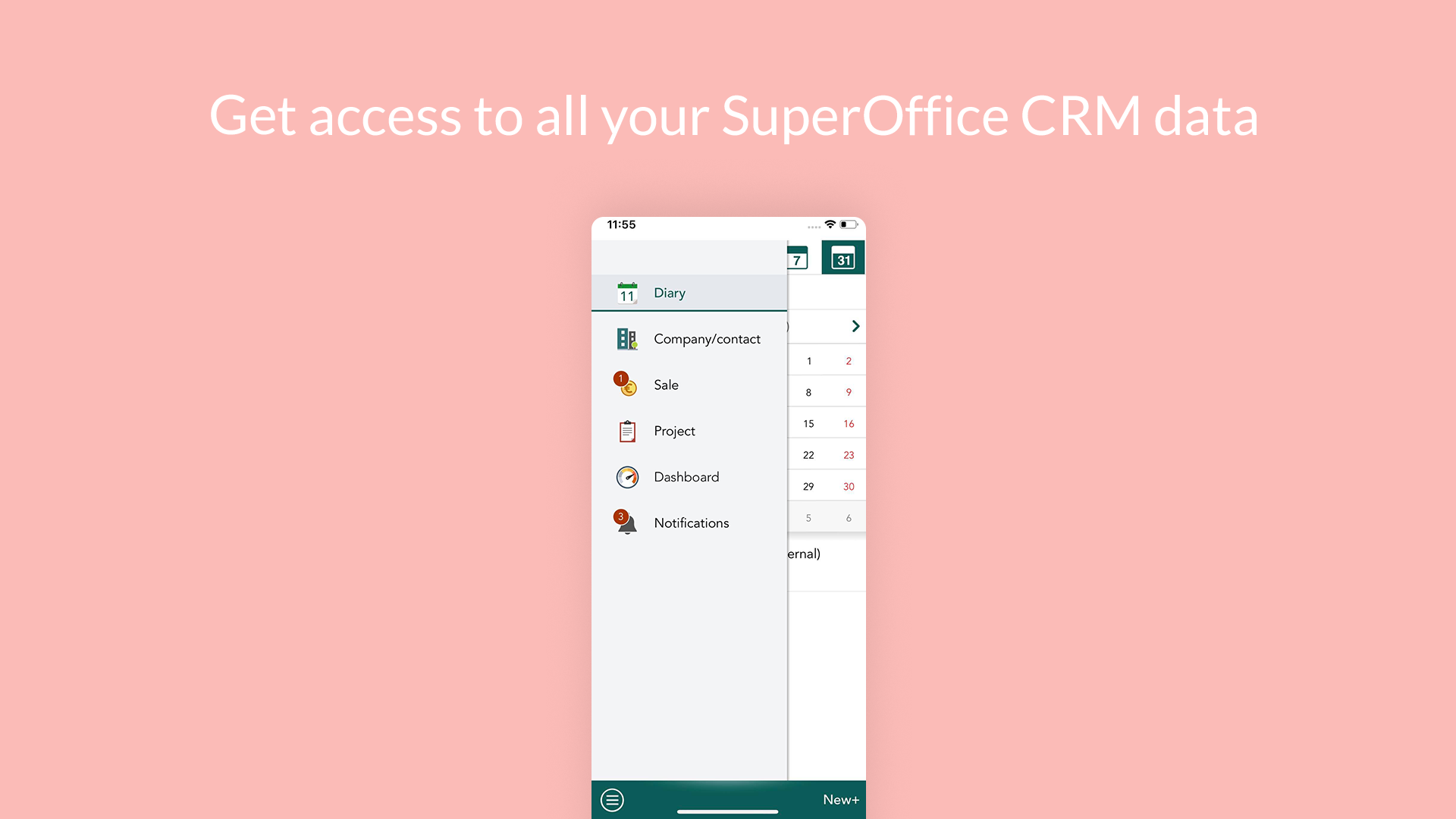 2 Get access to all your CRM data.png