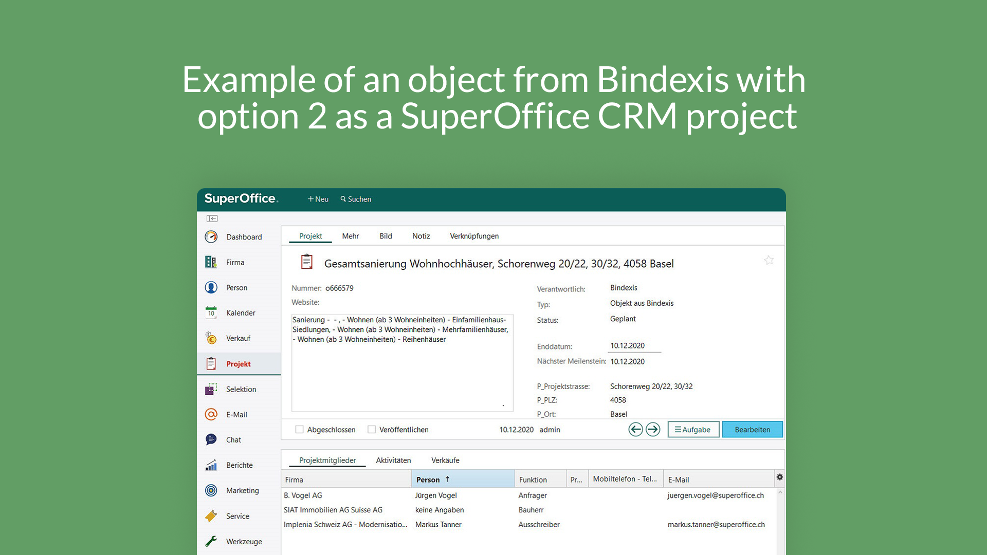 4. Example of an object from Bindexis with Option 2 as a SuperOffice project.png