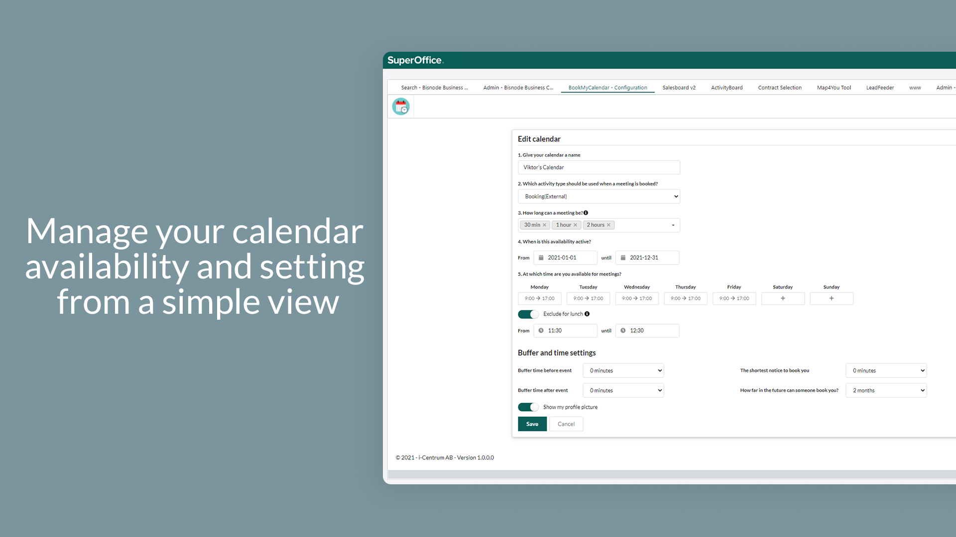 Manage your calendar availability and setting from a simple view_.png