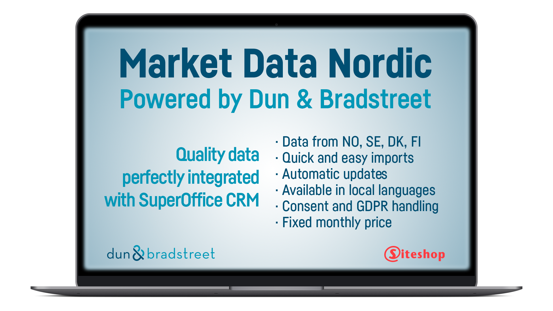 01-siteshop-market-data-nordic.png