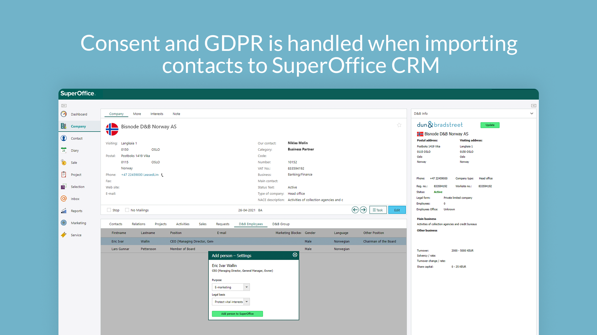 6 Consent and GDPR is handled when importing contacts to SuperOffice .png.png