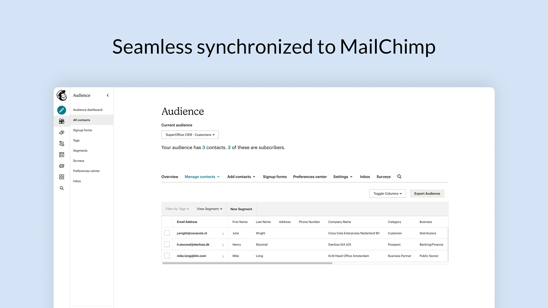 3. Seamless synchronized to Mailchimp.png