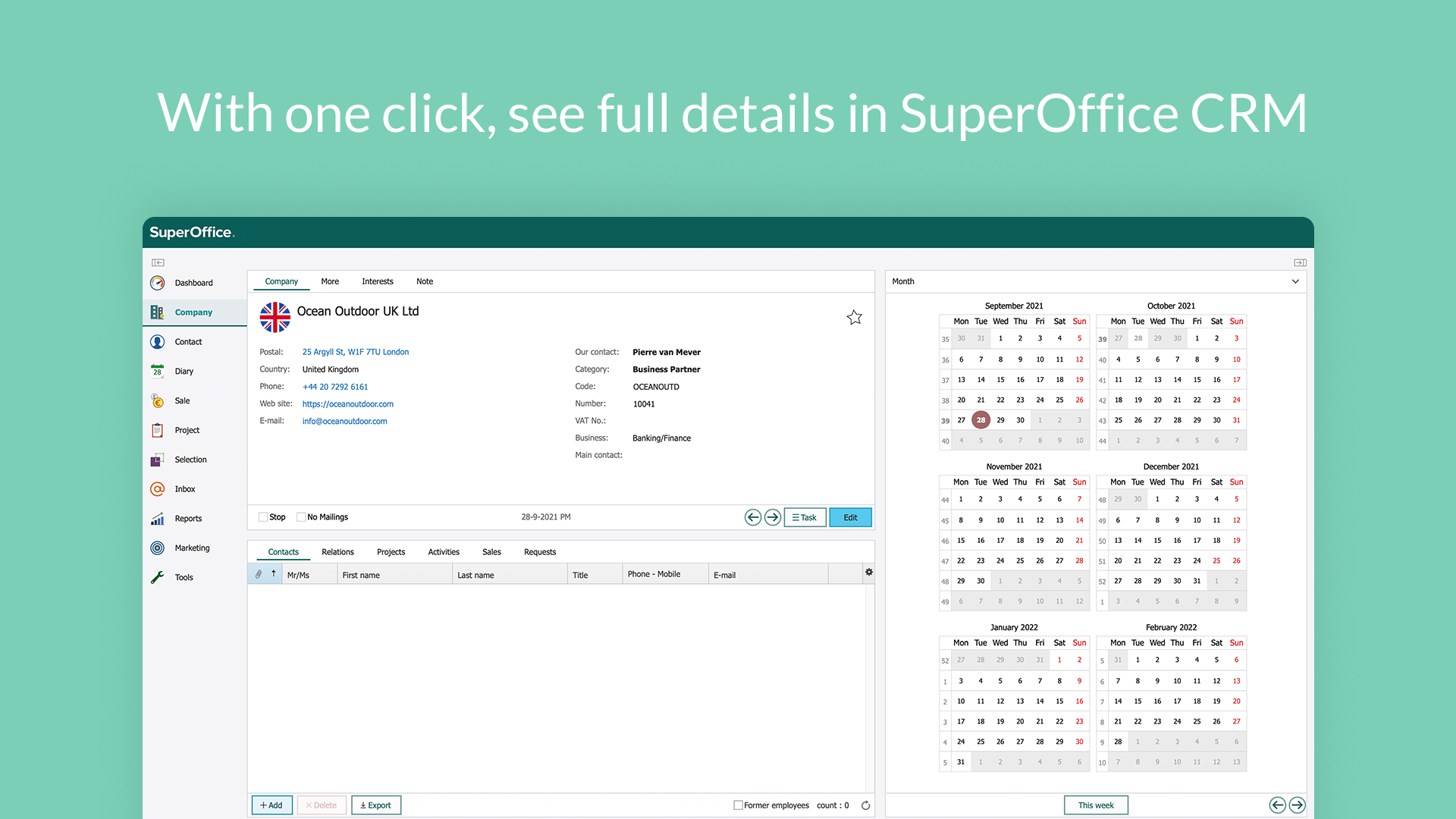 3. With one click, see full details in SuperOffice.png