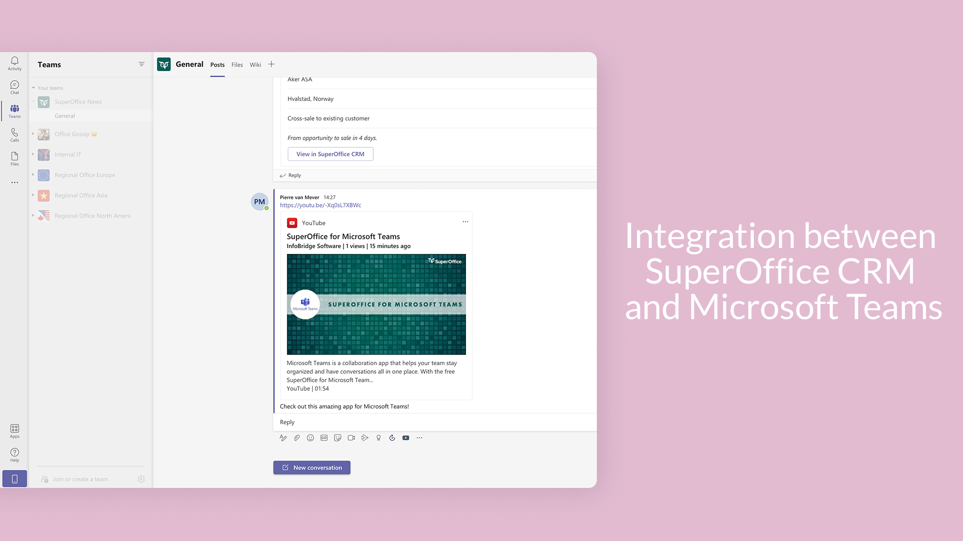 1. Integrations between SuperOffice CRM and Microsoft Teams.png
