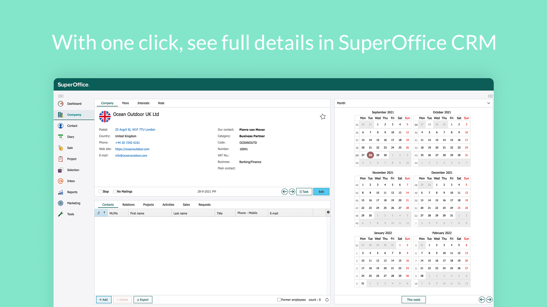 3. With one click, see full details in SuperOffice.png