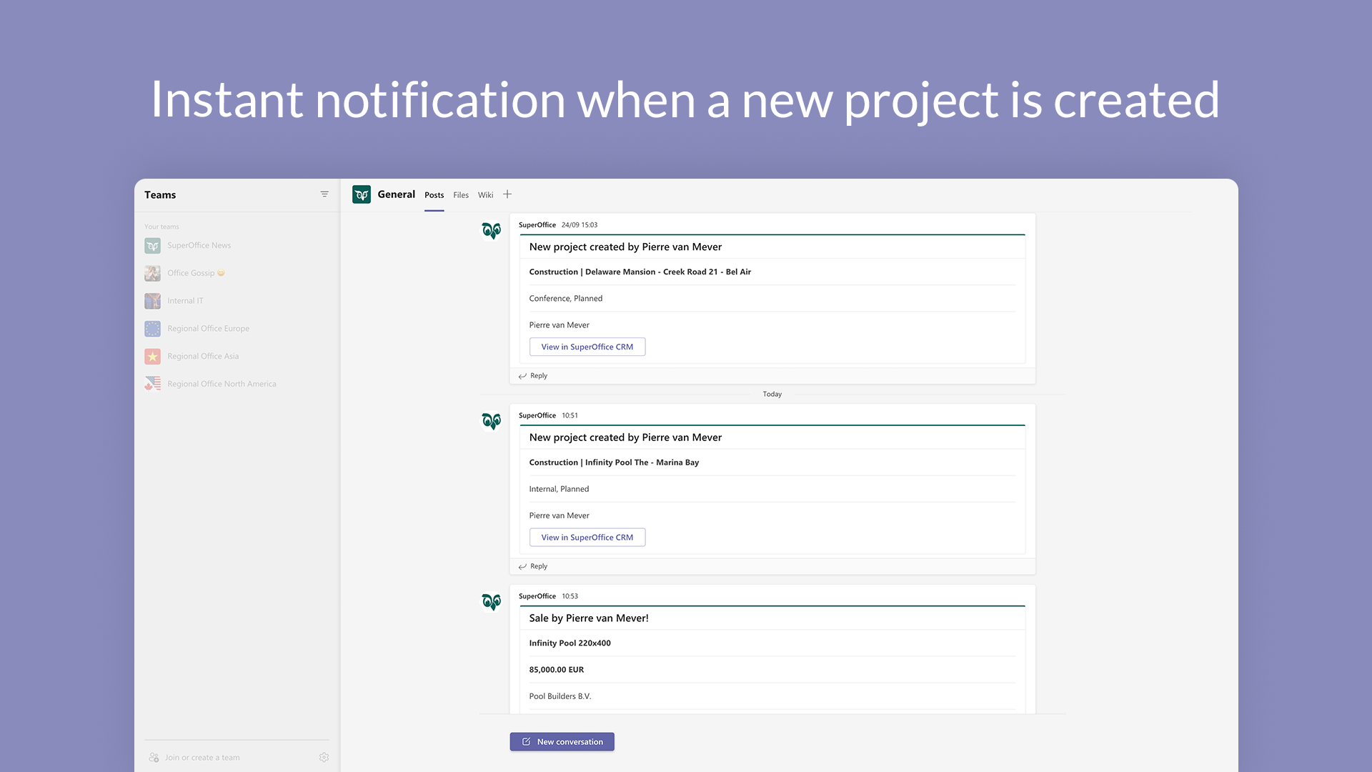 5. Instant notification when a new project in created.png
