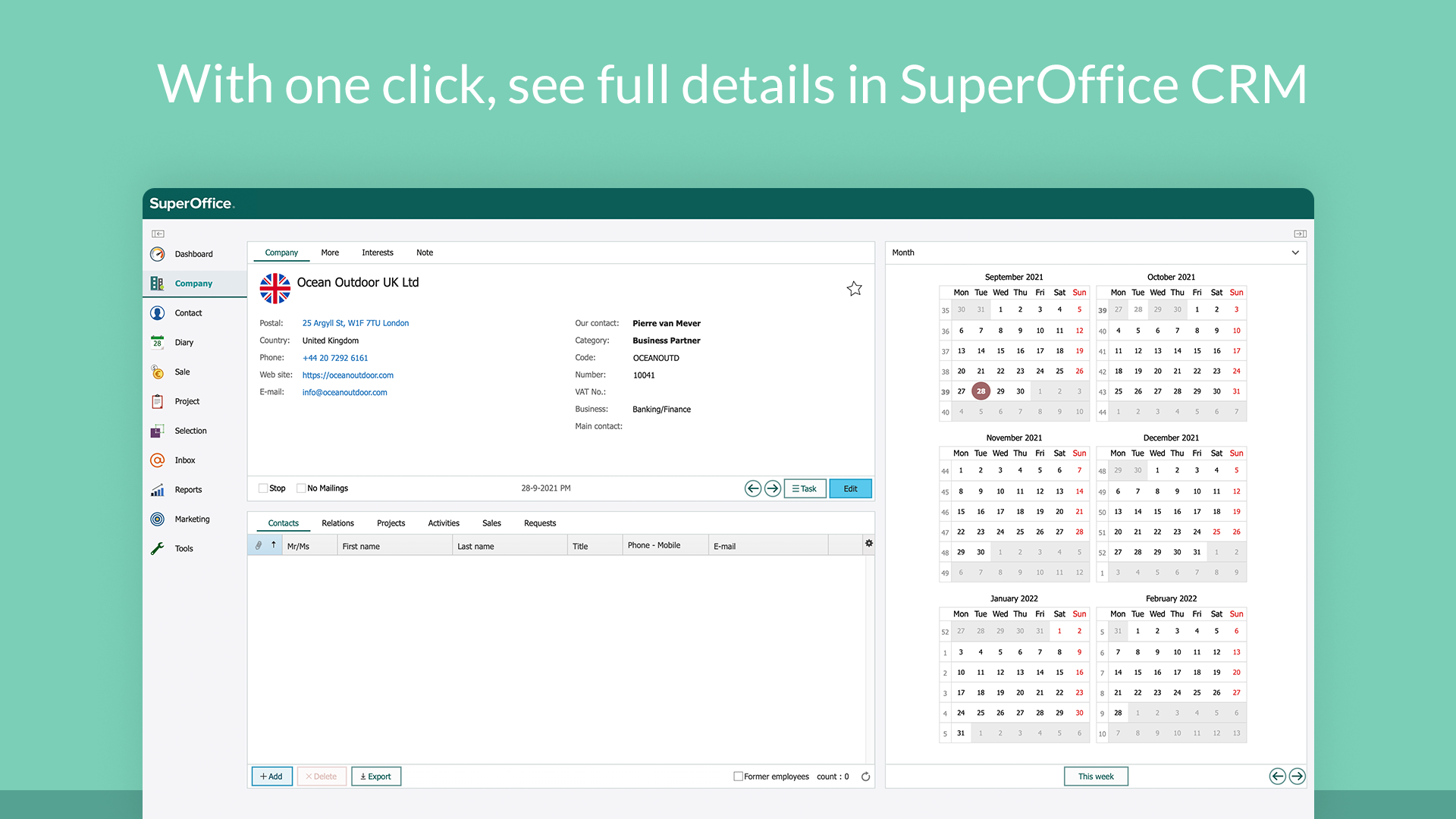 2. With one click, see full details in SuperOffice.png
