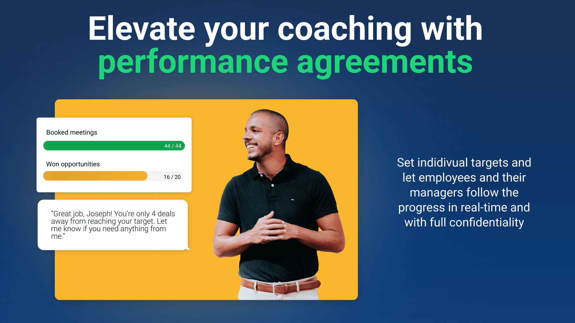 Coaching Performance Agreements.png