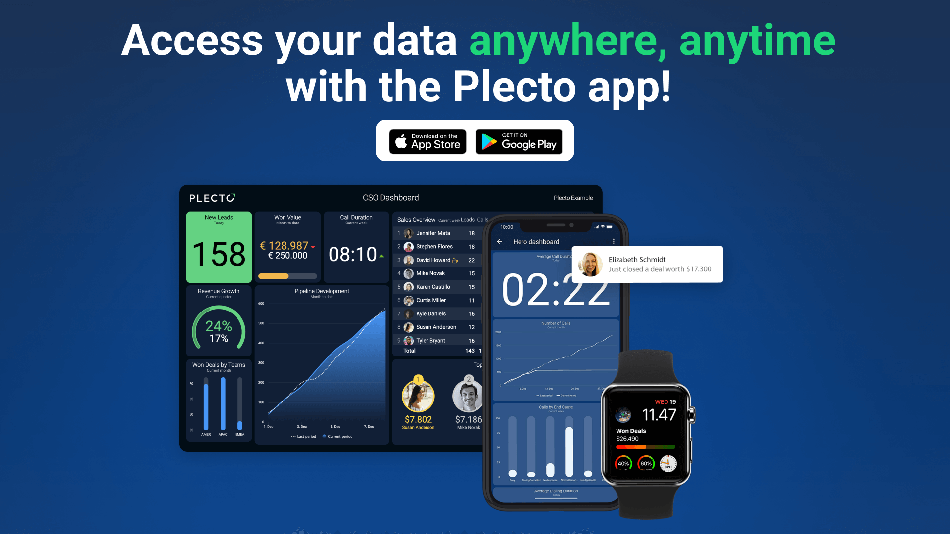Plecto App.png