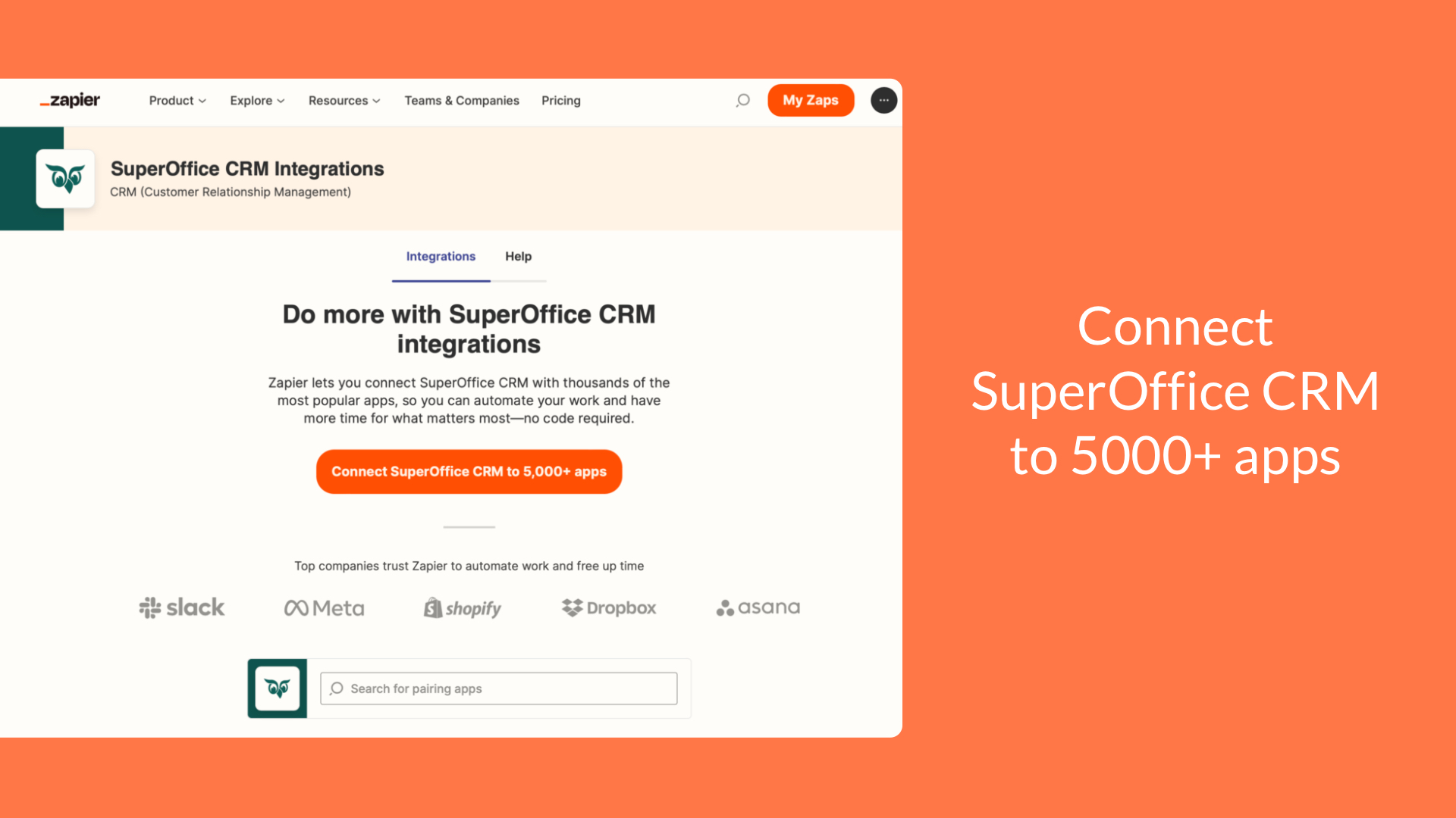 01 Connect SuperOffice CRM to 5000+ apps.jpg