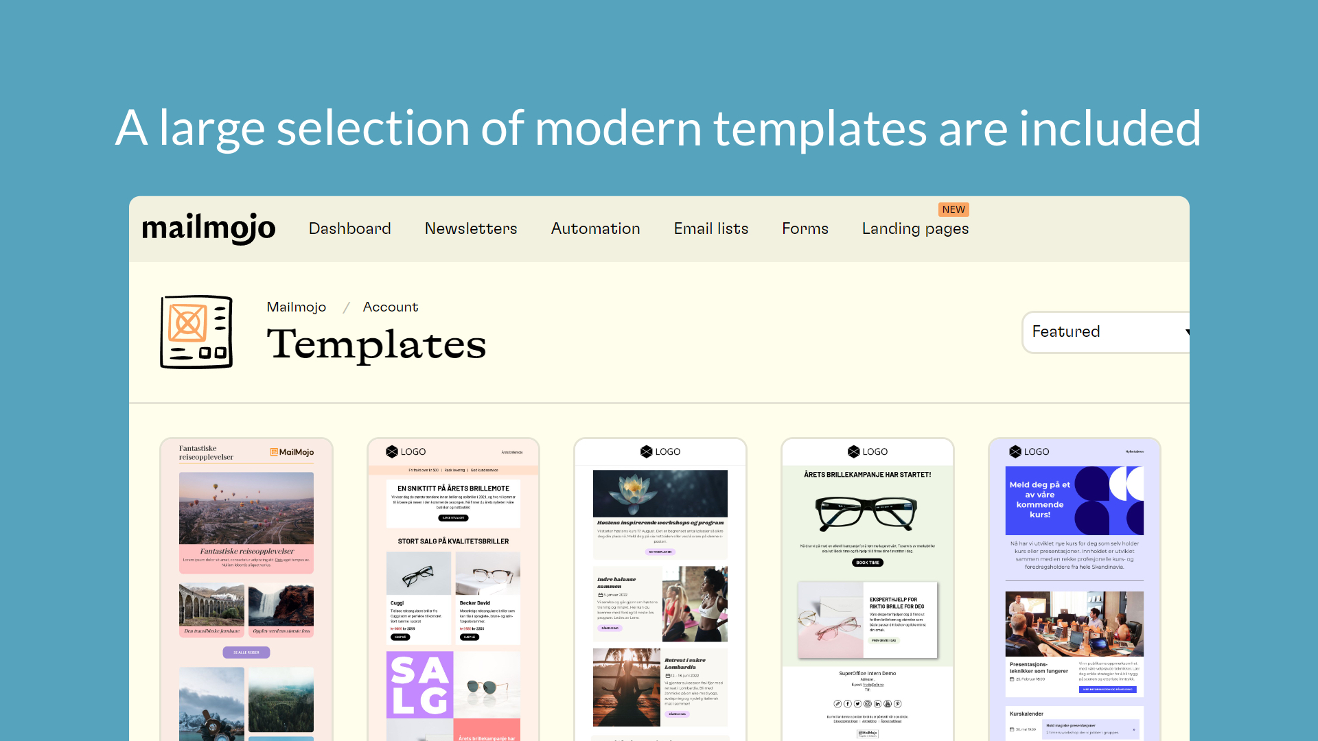 3. a large selection of modern templates.jpg