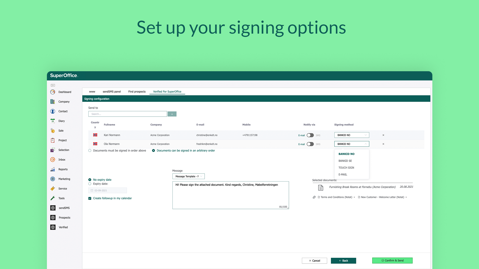 3.Set up your signing options.png
