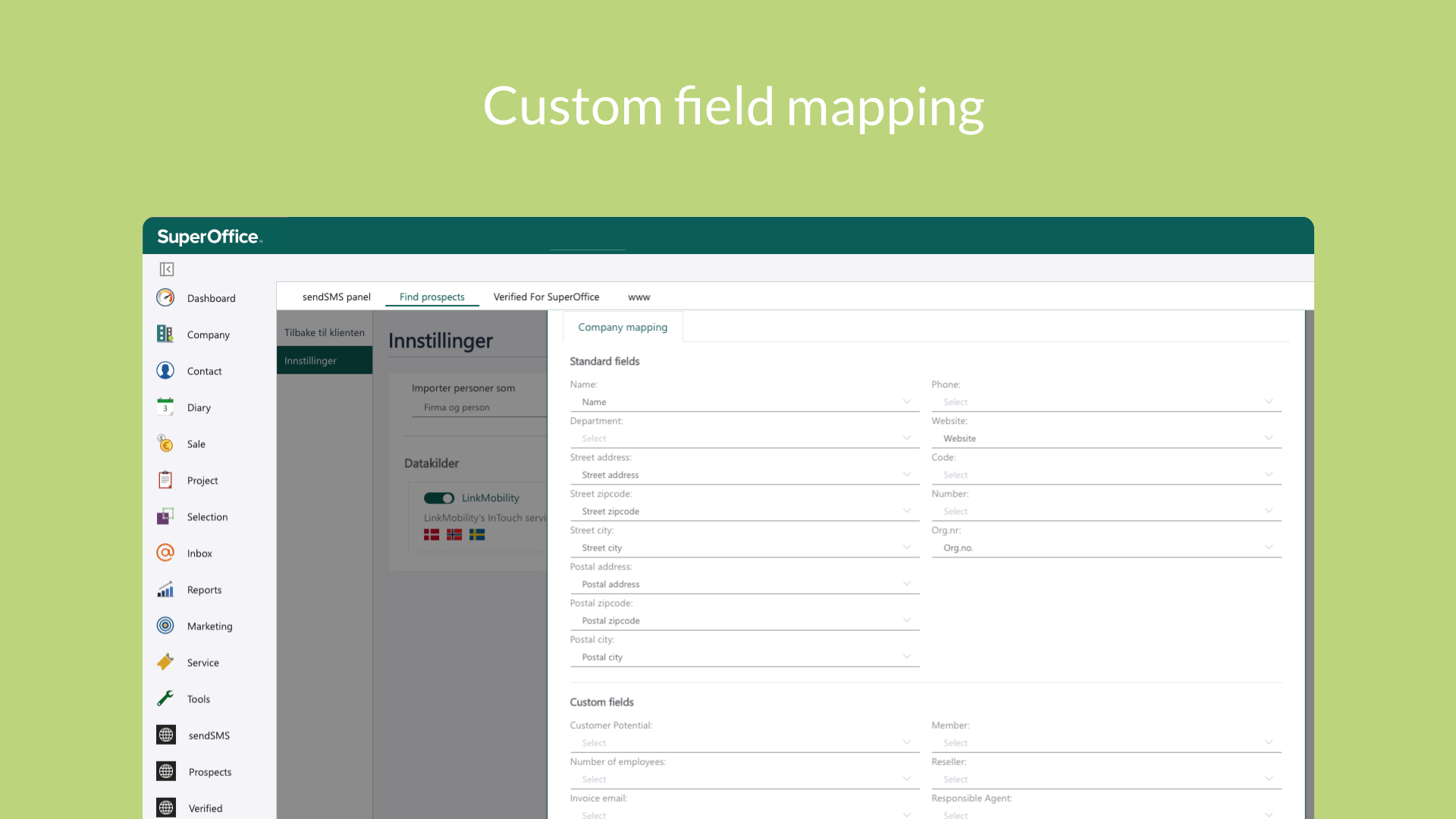 5. custom field mapping.jpg