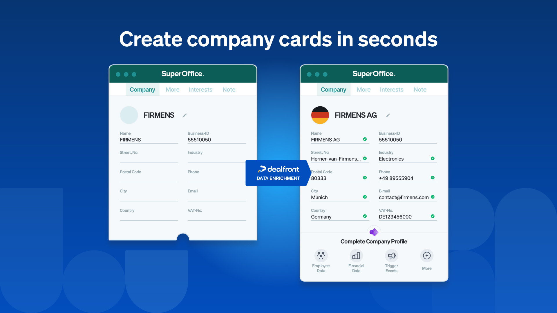 3 Create company cards in seconds.png